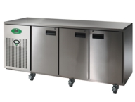 Range: Eco Pro Counters photo